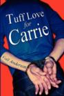 Image for Tuff Love for Carrie