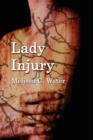 Image for Lady Injury