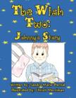 Image for The Wish Two : Johnny&#39;s Story