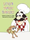 Image for Luigi&#39;s Magic Bakery