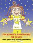 Image for Starchild&#39;s Adventures on Earth