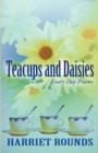 Image for Teacups and Daisies