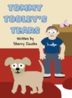 Image for Tommy Tooley&#39;s Tears