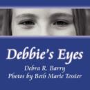 Image for Debbie&#39;s Eyes