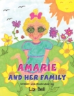Image for Amarie and Her Family
