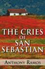 Image for The Cries of San Sebastian