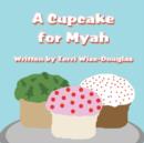 Image for A Cupcake for Myah