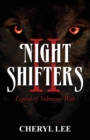 Image for Night Shifters II