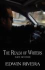Image for The Realm of Writers