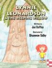 Image for Lynnie Leonardson &amp; the Weeping Willow