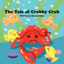 Image for The Tale of Crabby Crab