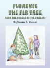 Image for Florence the Fir Tree