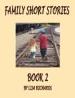 Image for Family Short Stories Book 2