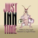 Image for Just Inn Time