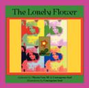 Image for The Lonely Flower