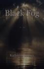 Image for Black Fog