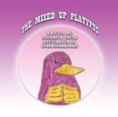 Image for The Mixed Up Platypus