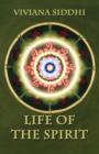 Image for Life of the Spirit
