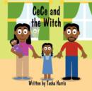 Image for Cece and the Witch