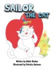 Image for Sailor the Cat