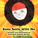 Image for Come Smile with Me
