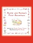 Image for Austin and Harlow&#39;s First Adventure