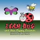 Image for Leah Bug and Her Flying Friends