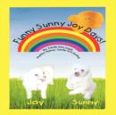Image for Funny Sunny Joy Days!