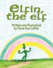 Image for Elfin, the Elf