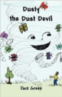 Image for Dusty the Dust Devil