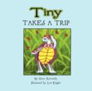 Image for Tiny Takes a Trip