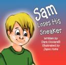 Image for Sam Loses His Sneaker