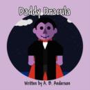 Image for Daddy Dracula