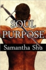 Image for Soul Purpose