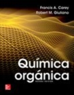Image for Quimica organica 1