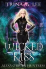 Image for The Wicked Kiss