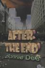 Image for After the End