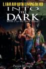 Image for Into the Dark