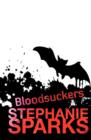 Image for Bloodsuckers