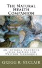 Image for The Natural Health Companion