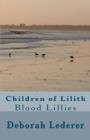 Image for Children of Lilith