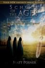 Image for School of the Ages