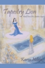 Image for Tapestry Lion