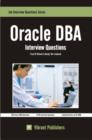 Image for Oracle DBA Interview Questions You&#39;ll Most Likely Be Asked