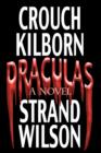 Image for Draculas