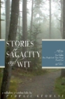 Image for Stories of Sagacity and Wit