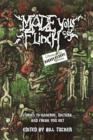 Image for Made You Flinch