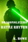 Image for Dragonslayers: Battle Rhythm