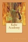 Image for Kabe Academy