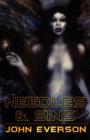Image for Needles &amp; Sins